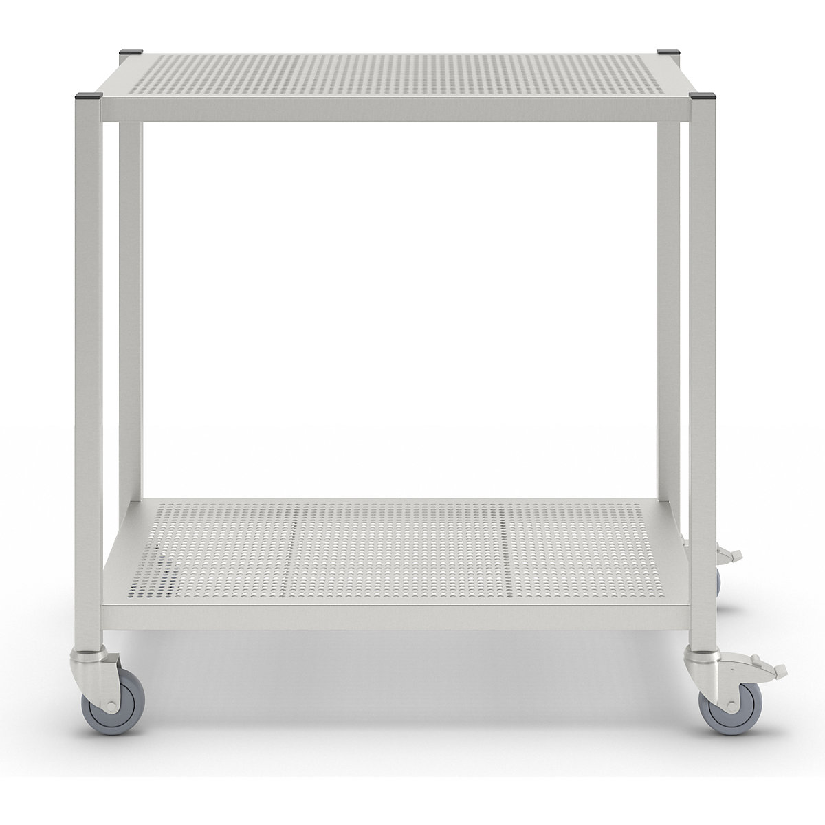 Mobile cleanroom table (Product illustration 21)-20