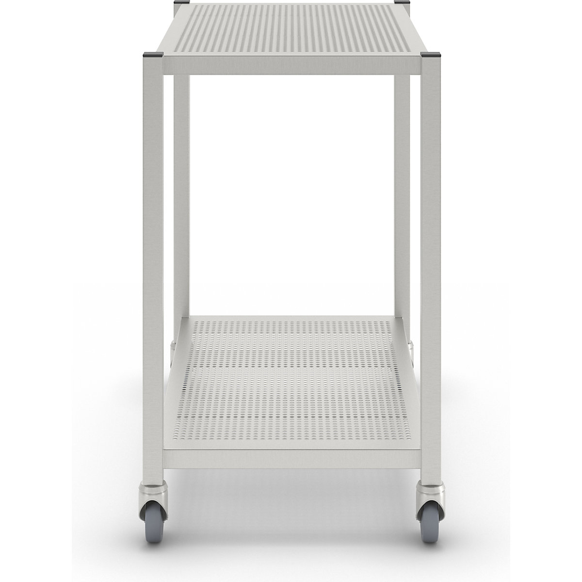 Mobile cleanroom table (Product illustration 22)-21