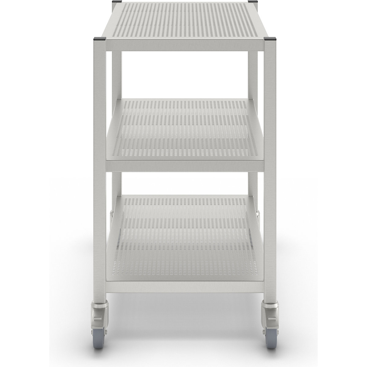 Mobile cleanroom table (Product illustration 38)-37