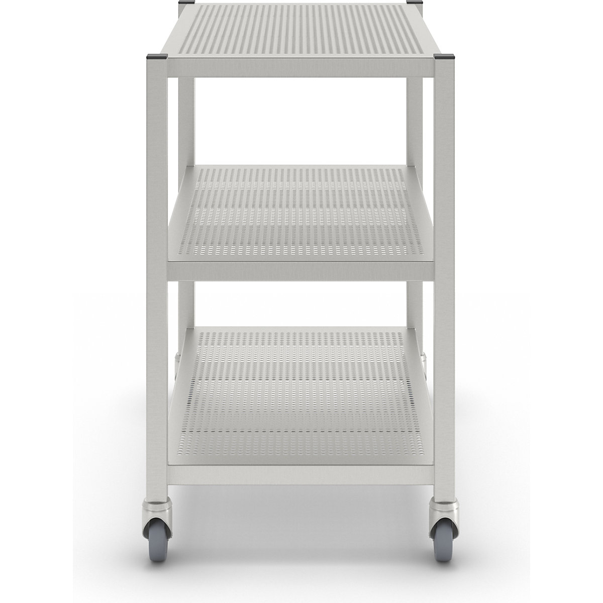 Mobile cleanroom table (Product illustration 40)-39