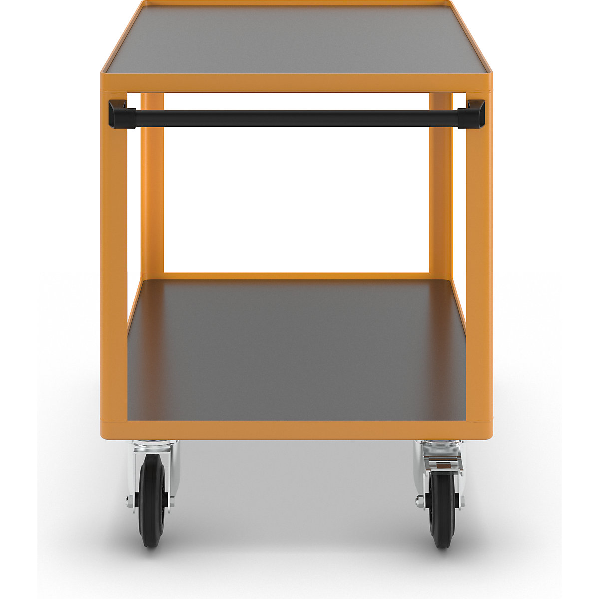 Professional workshop trolley (Product illustration 8)-7