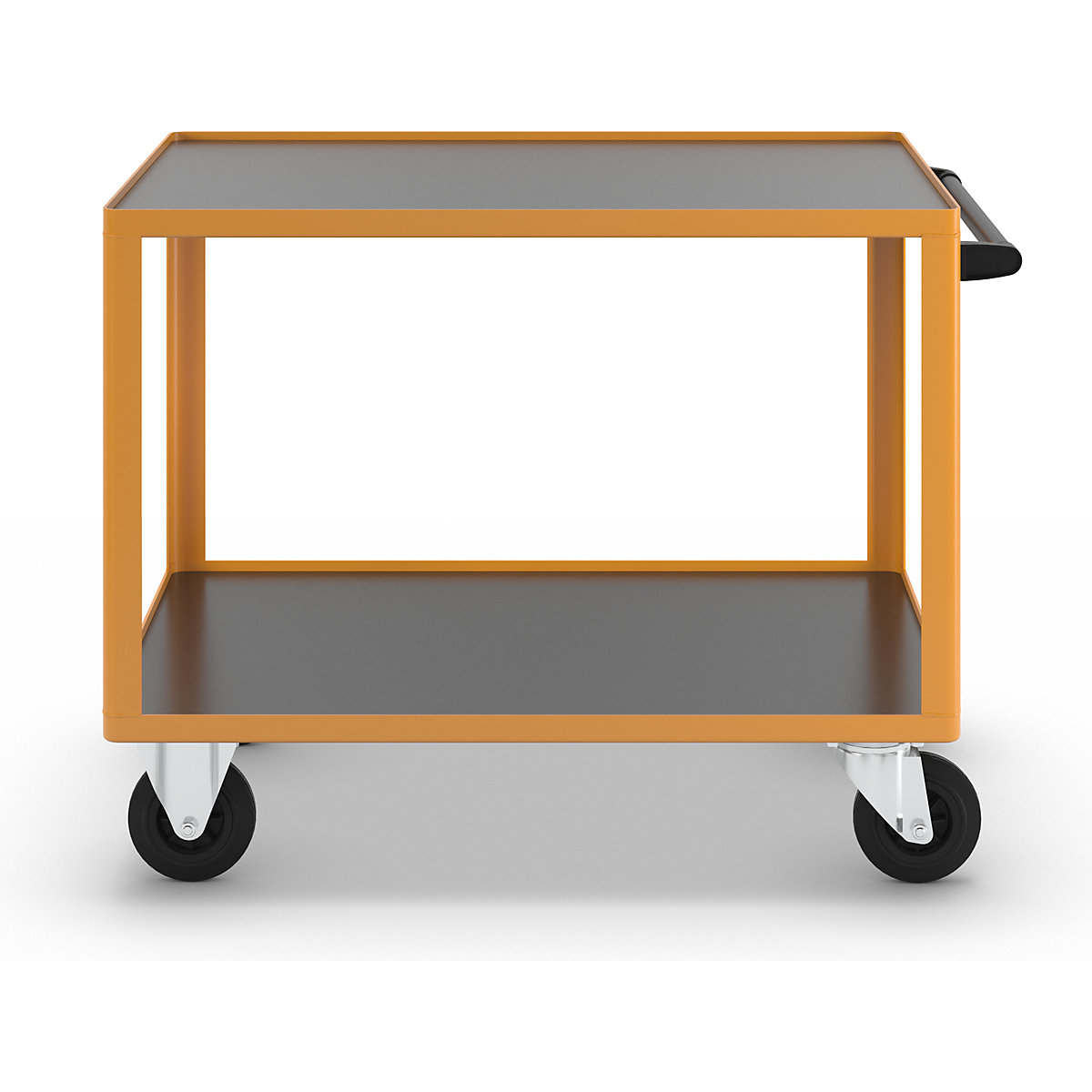 Professional workshop trolley (Product illustration 10)-9