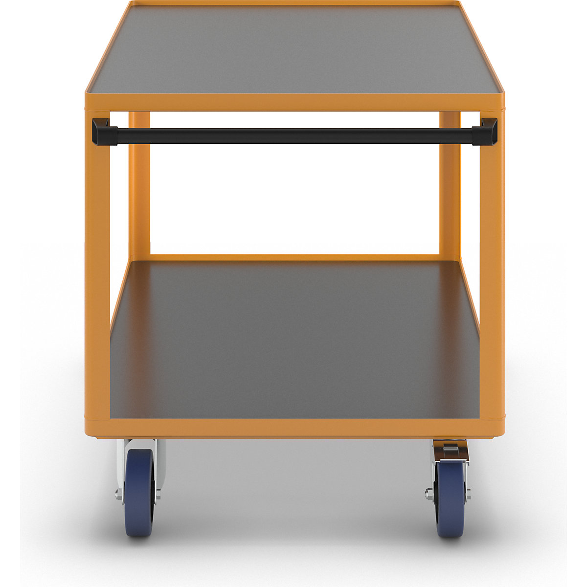 Professional workshop trolley (Product illustration 20)-19