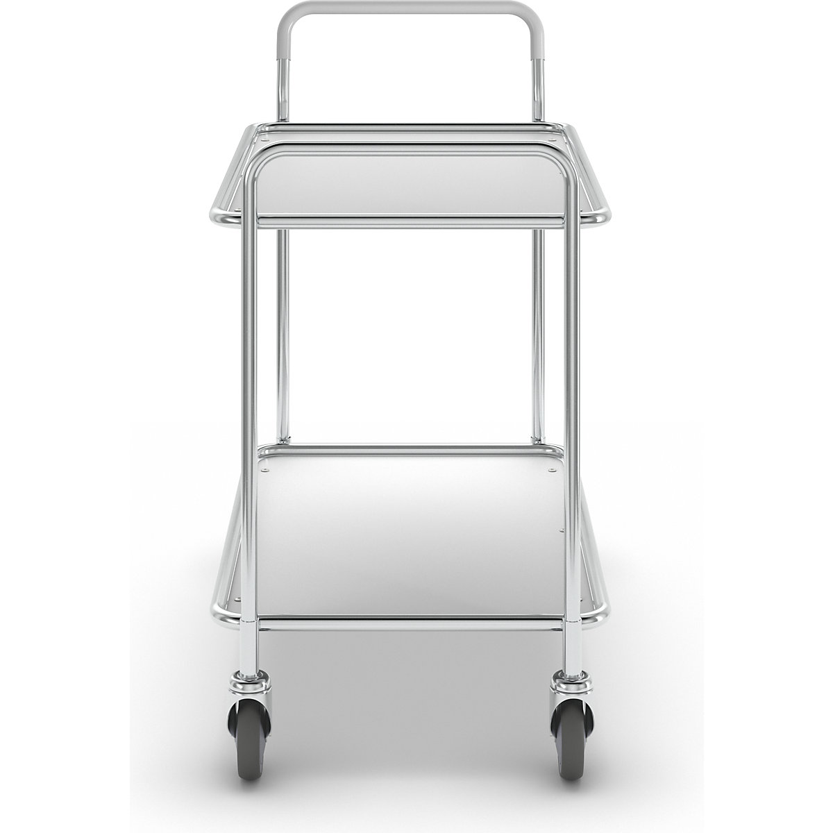 Table trolley – Kongamek (Product illustration 31)-30