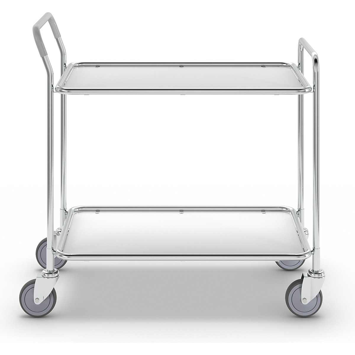 Table trolley – Kongamek (Product illustration 32)-31
