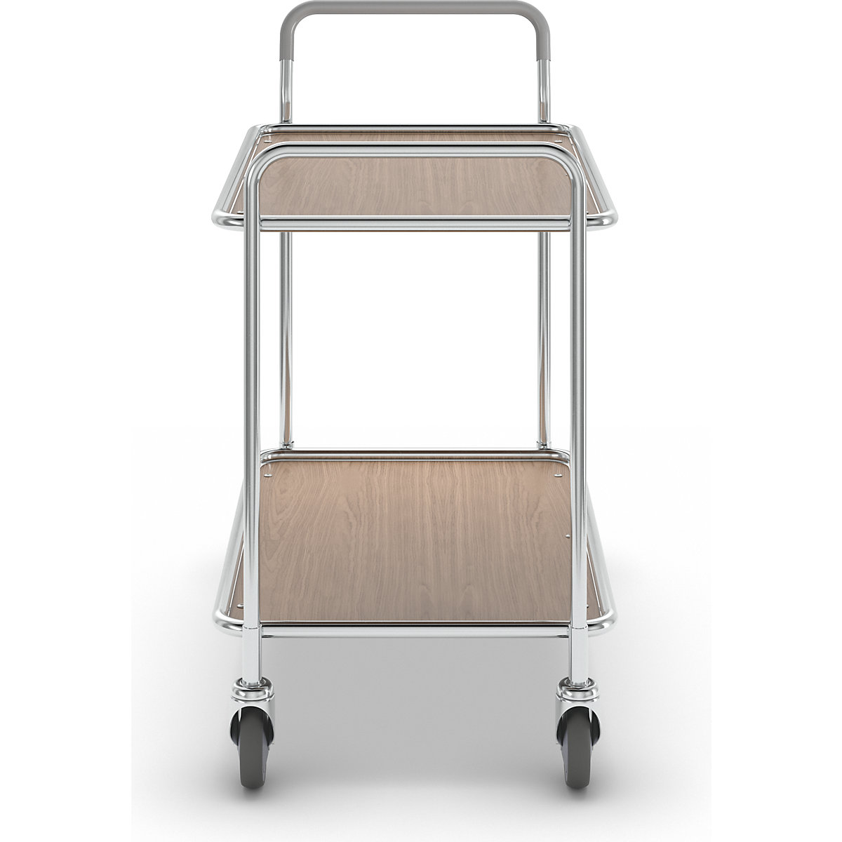 Table trolley – Kongamek (Product illustration 17)-16
