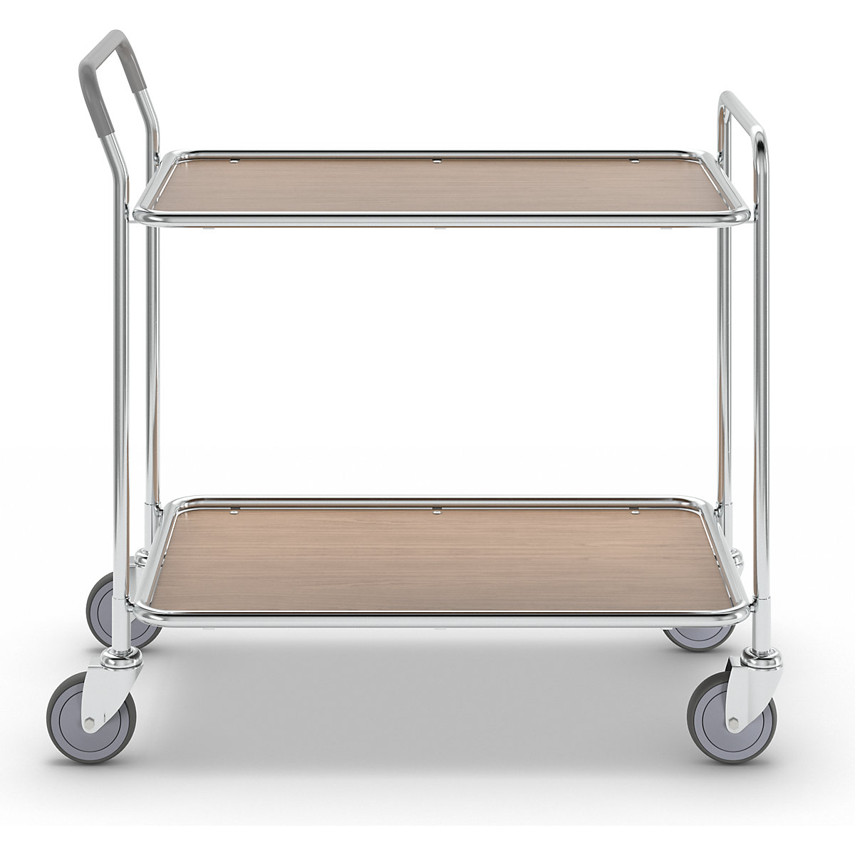 Table trolley – Kongamek (Product illustration 19)-18