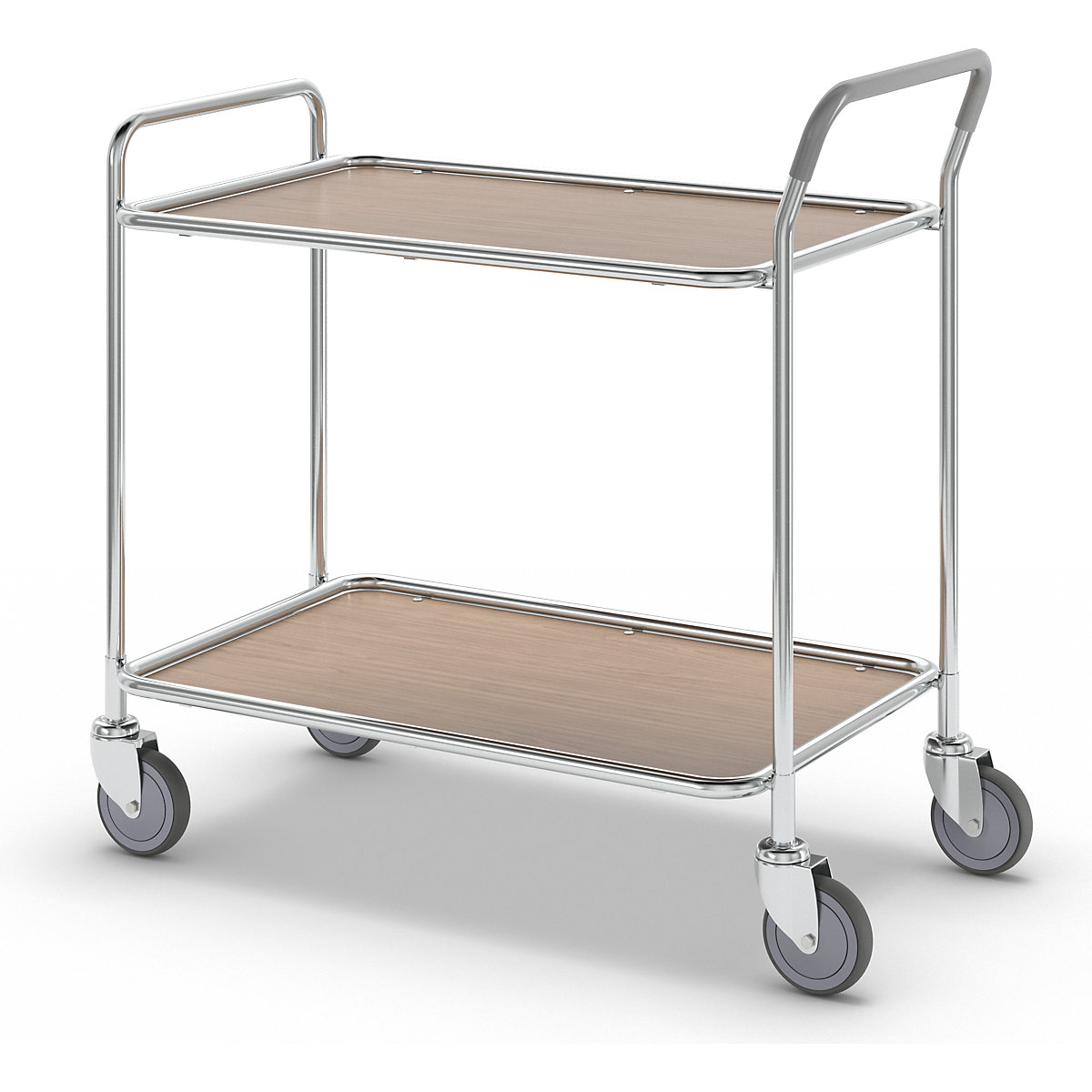 Table trolley – Kongamek (Product illustration 21)-20