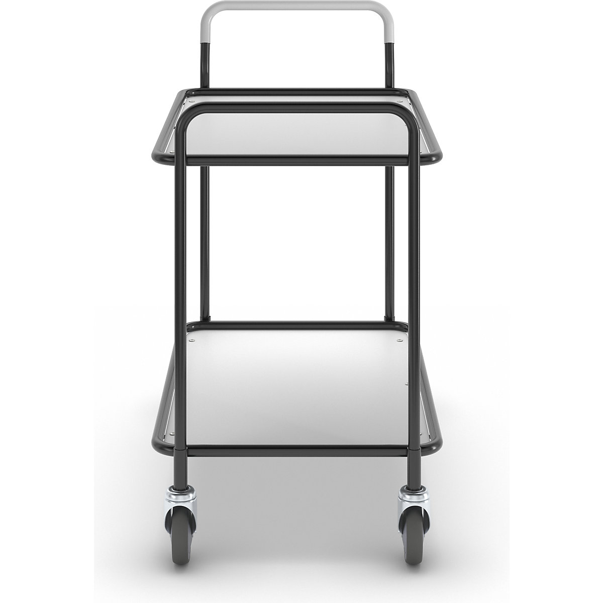 Table trolley – Kongamek (Product illustration 10)-9