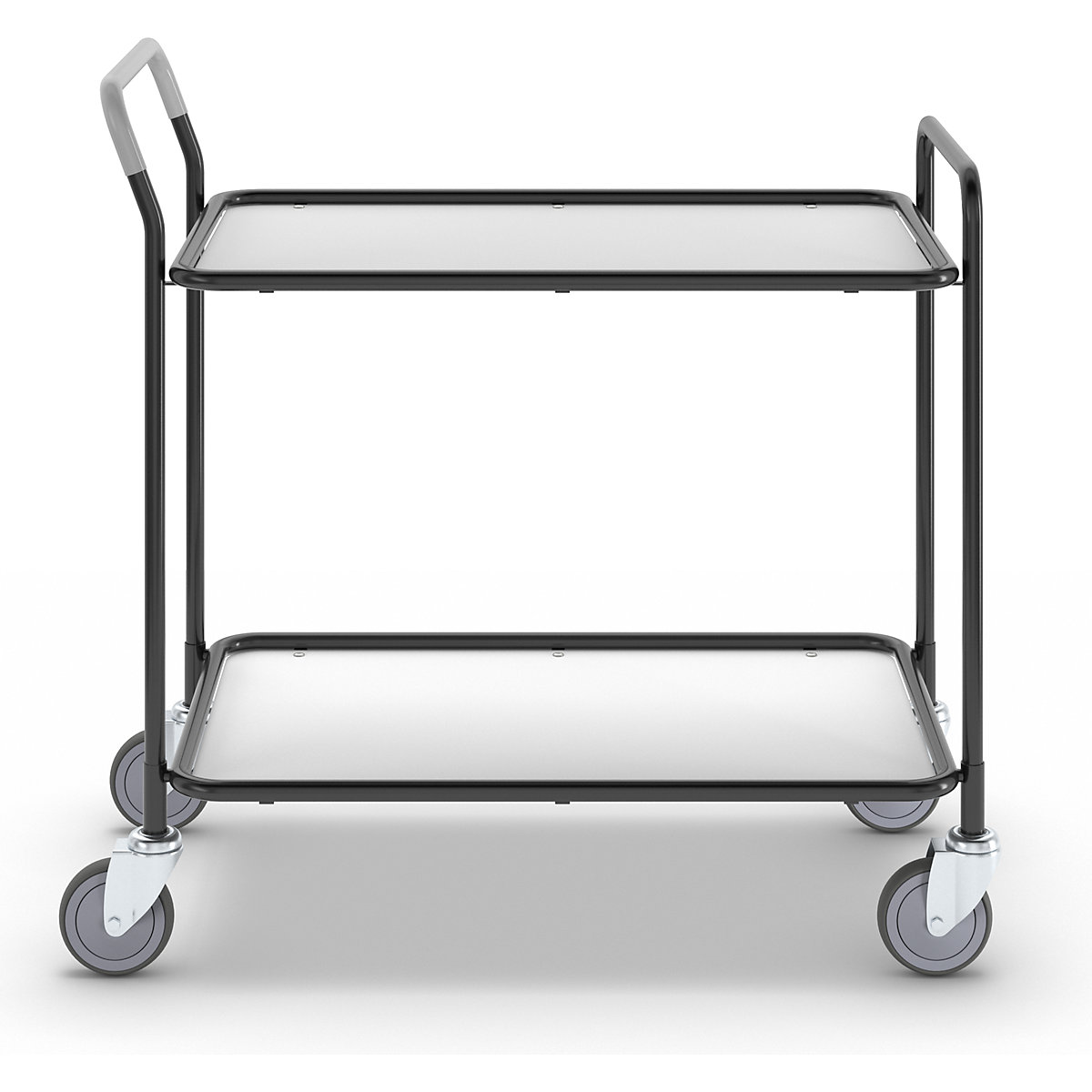Table trolley – Kongamek (Product illustration 11)-10