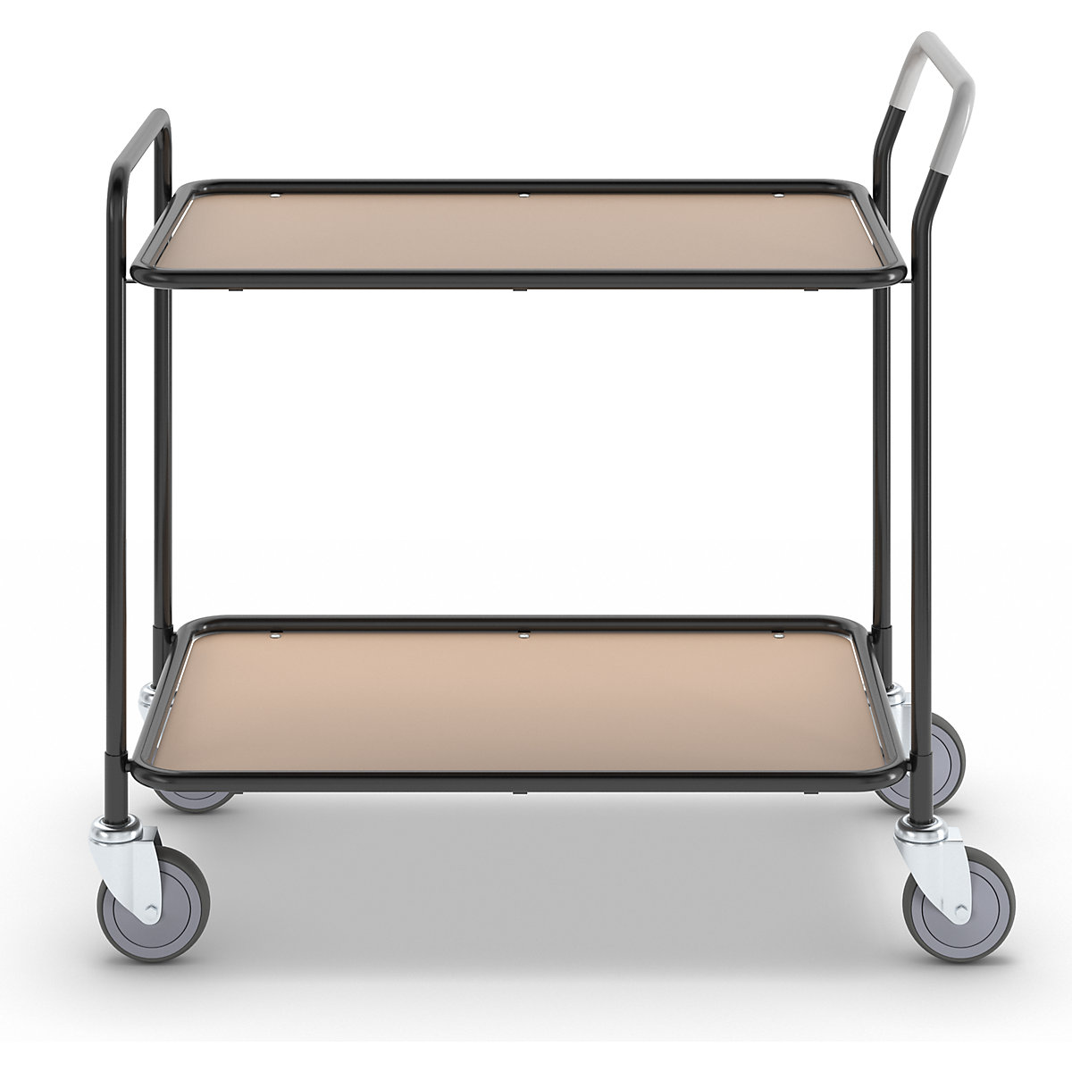 Table trolley – Kongamek (Product illustration 24)-23