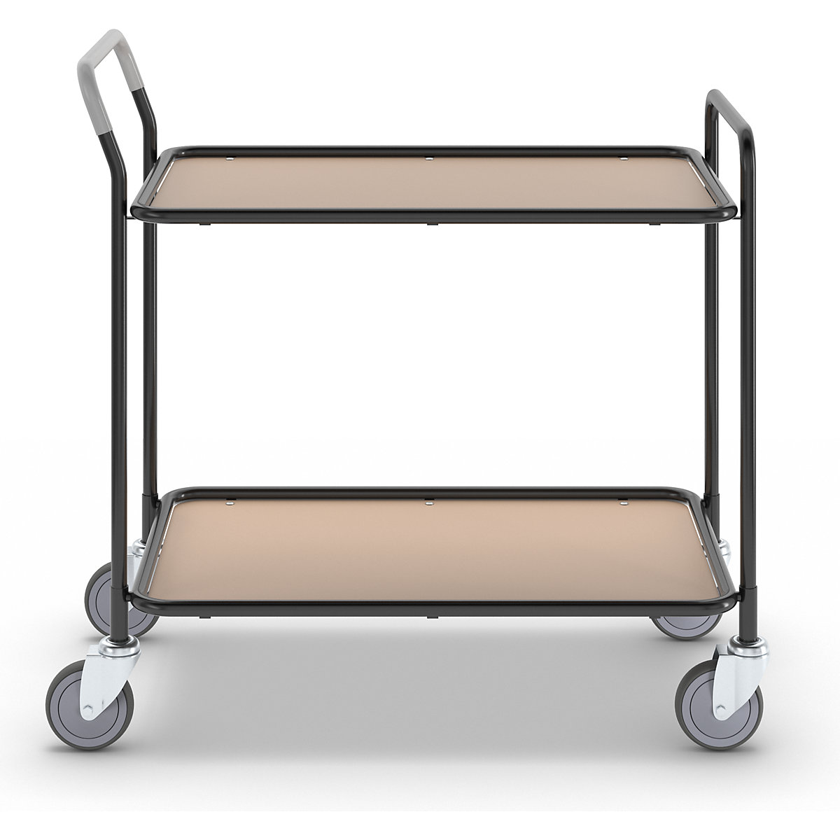 Table trolley – Kongamek (Product illustration 26)-25