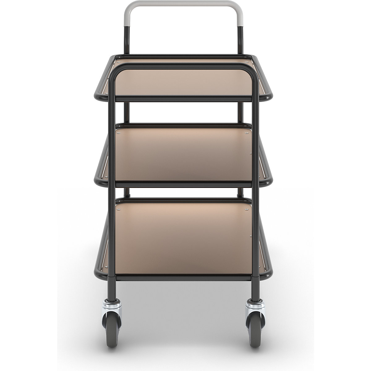 Table trolley – Kongamek (Product illustration 27)-26