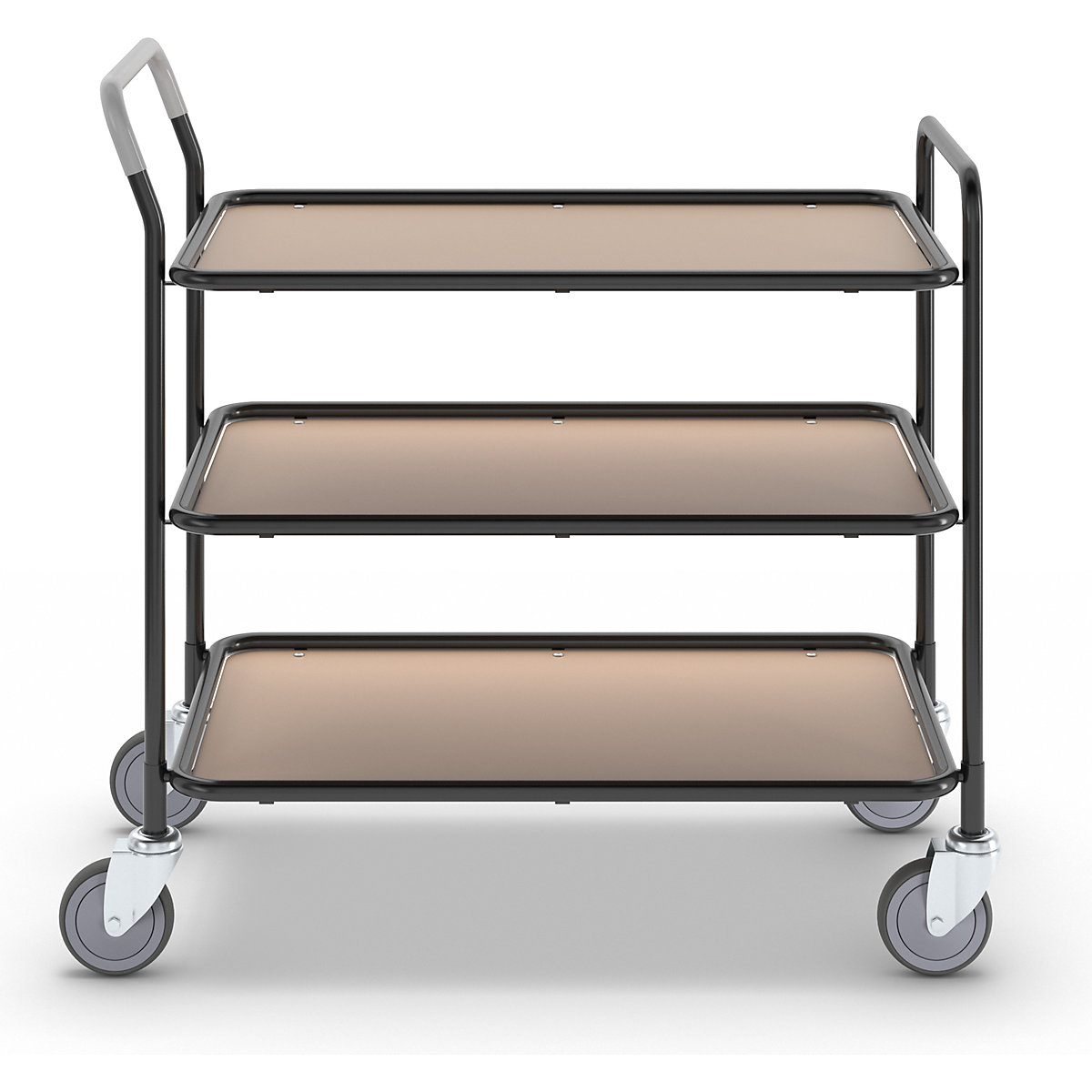 Table trolley – Kongamek (Product illustration 29)-28