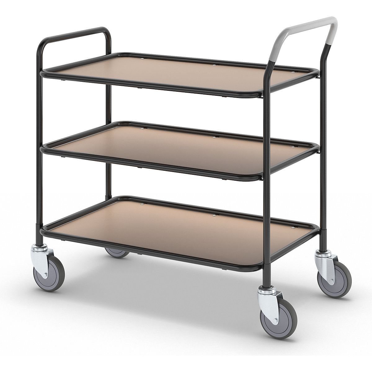 Table trolley – Kongamek (Product illustration 31)-30