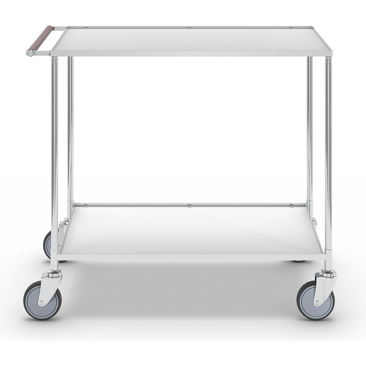 Table trolley – Kongamek (Product illustration 8)-7