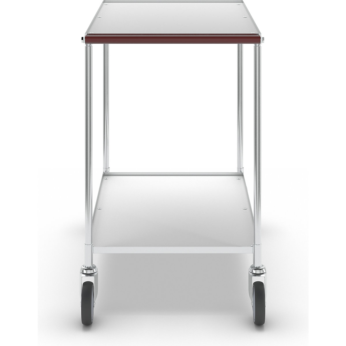 Table trolley – Kongamek (Product illustration 2)-1