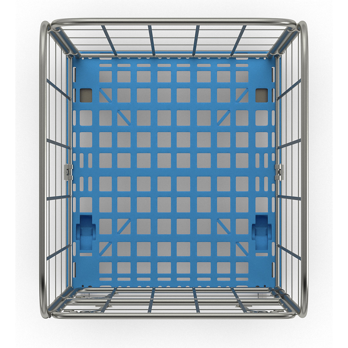 MODULAR roll container (Product illustration 70)-69