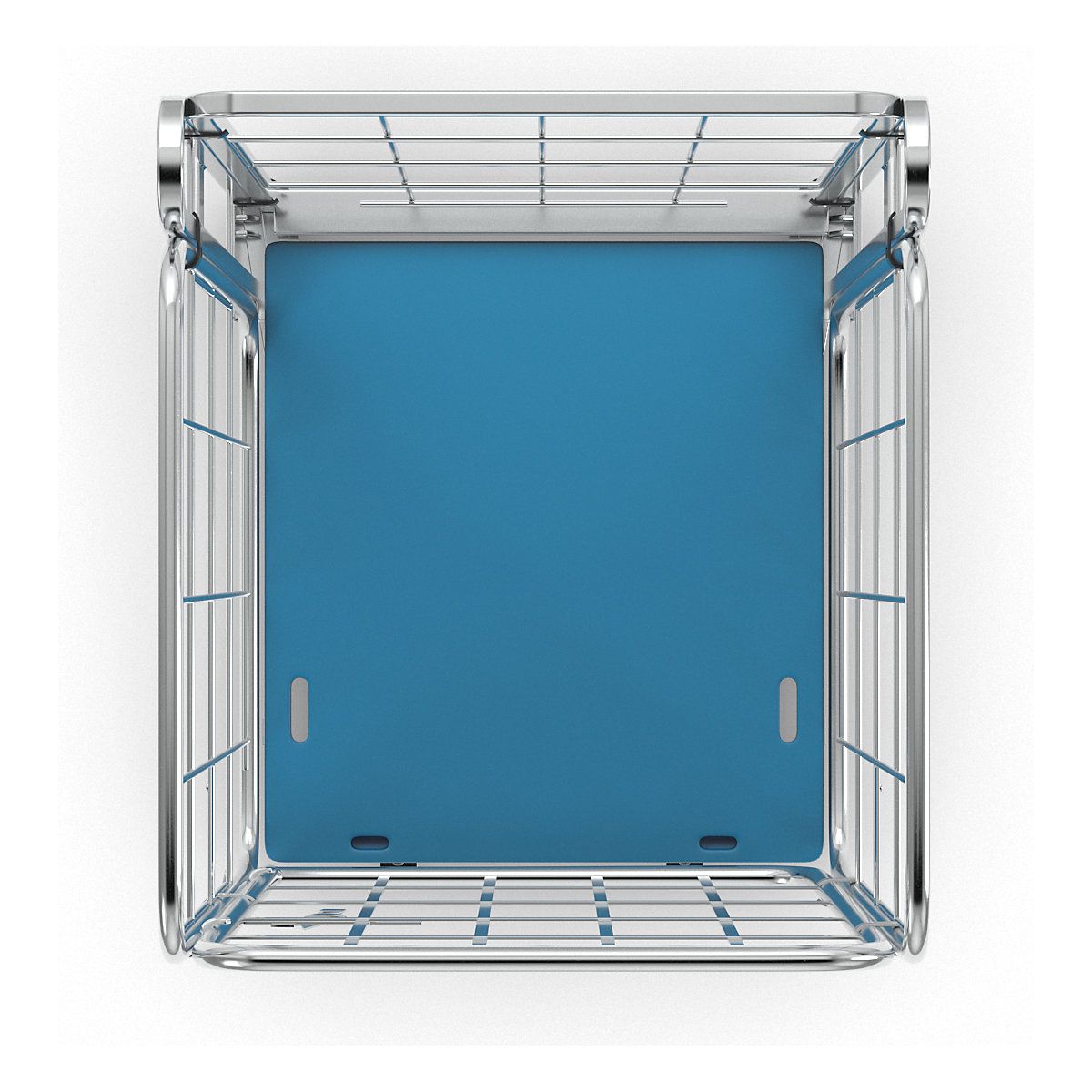 Roll container, nestable (Product illustration 31)-30