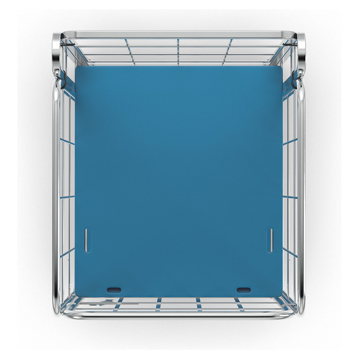 Roll container, nestable (Product illustration 12)-11