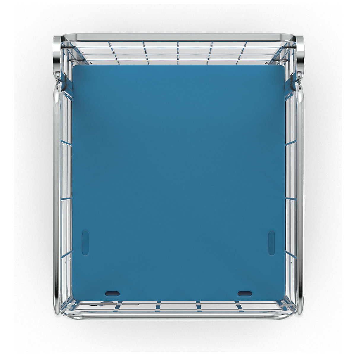 Roll container, nestable (Product illustration 25)-24