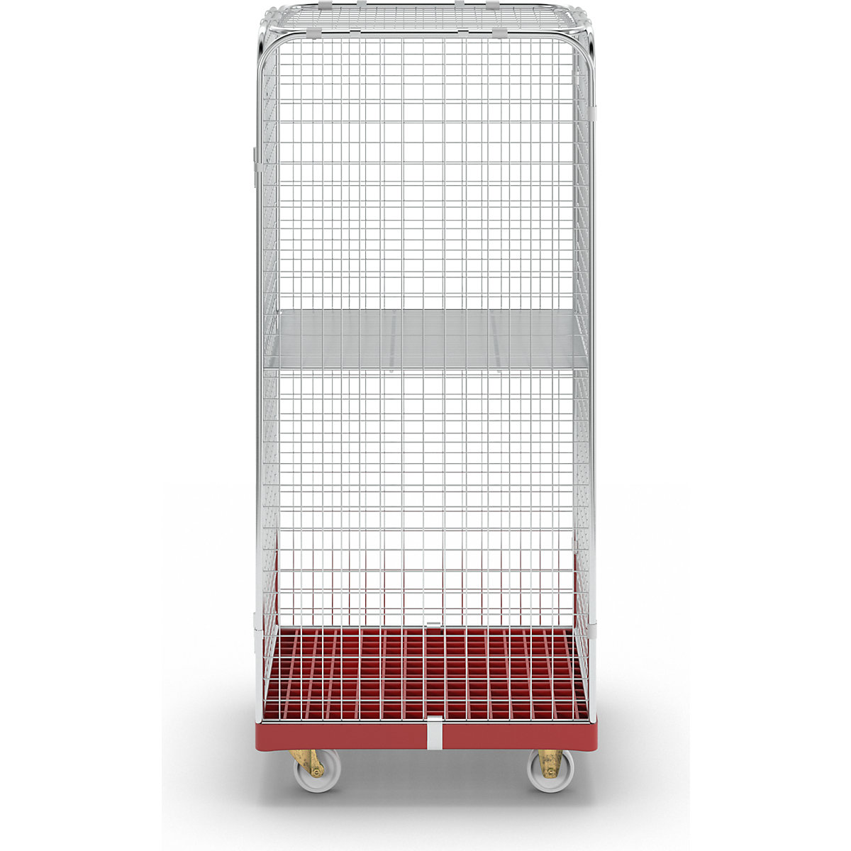 SAFE roll container (Product illustration 11)-10