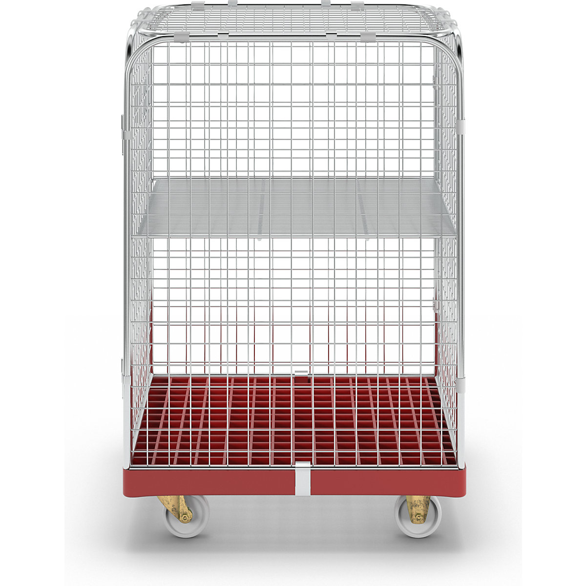 SAFE roll container (Product illustration 17)-16