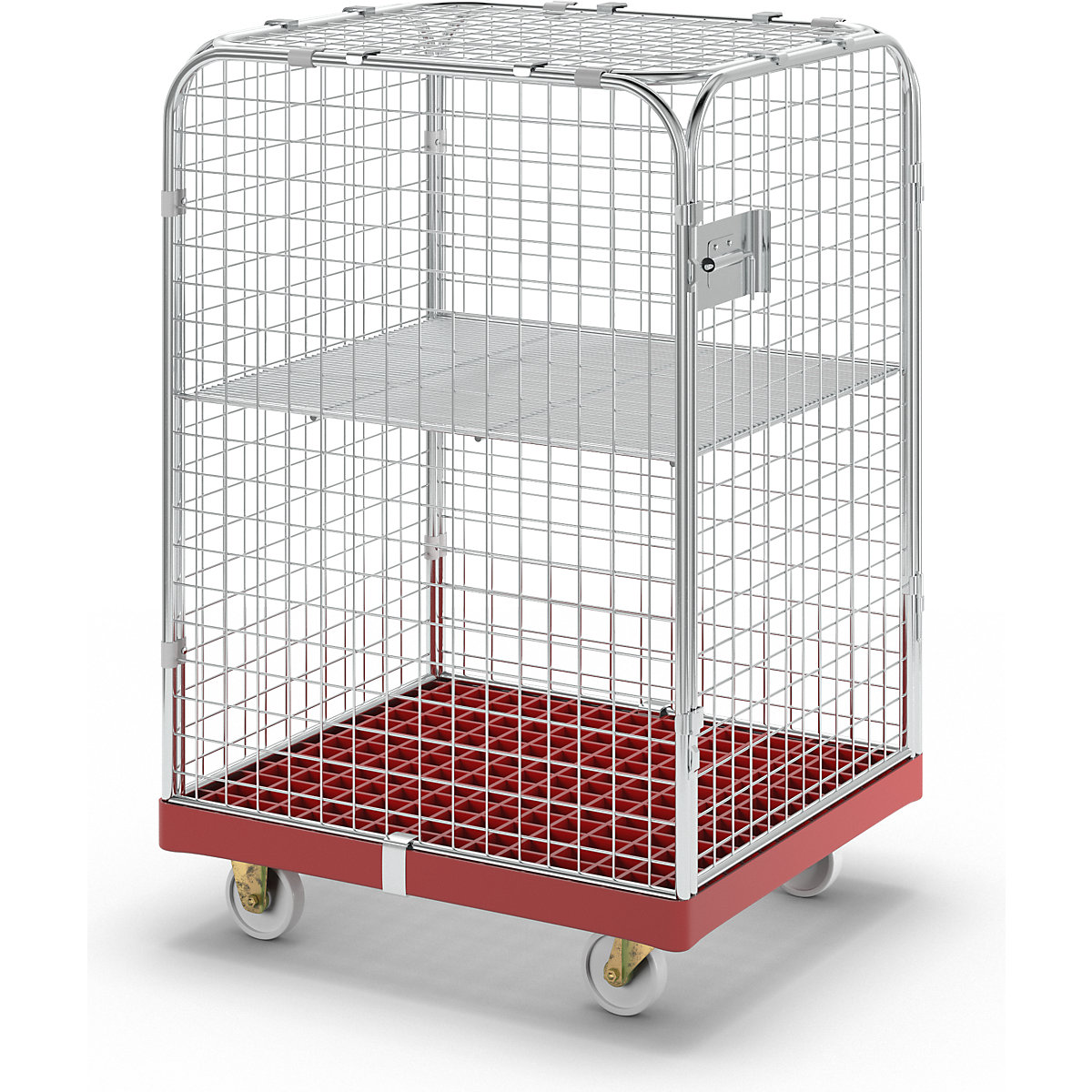 SAFE roll container (Product illustration 20)-19