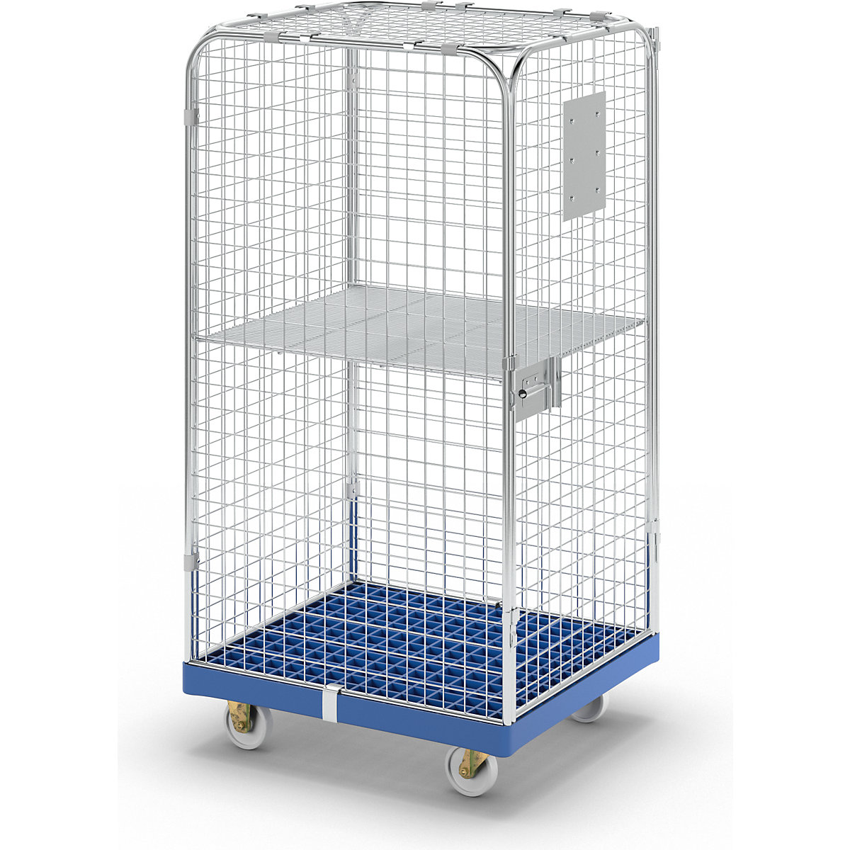 SAFE roll container (Product illustration 2)-1