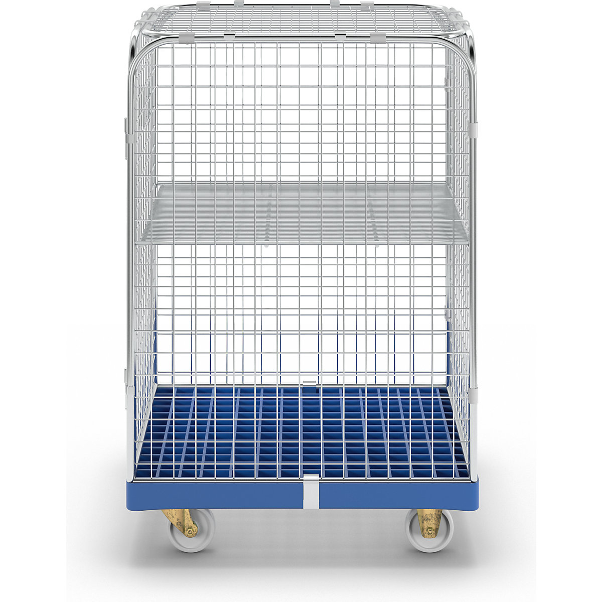 SAFE roll container (Product illustration 13)-12