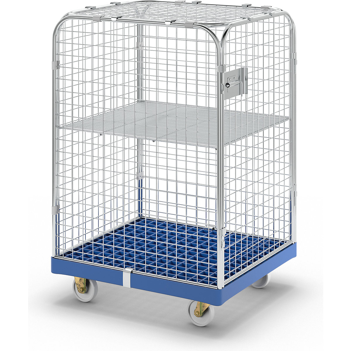 SAFE roll container (Product illustration 16)-15