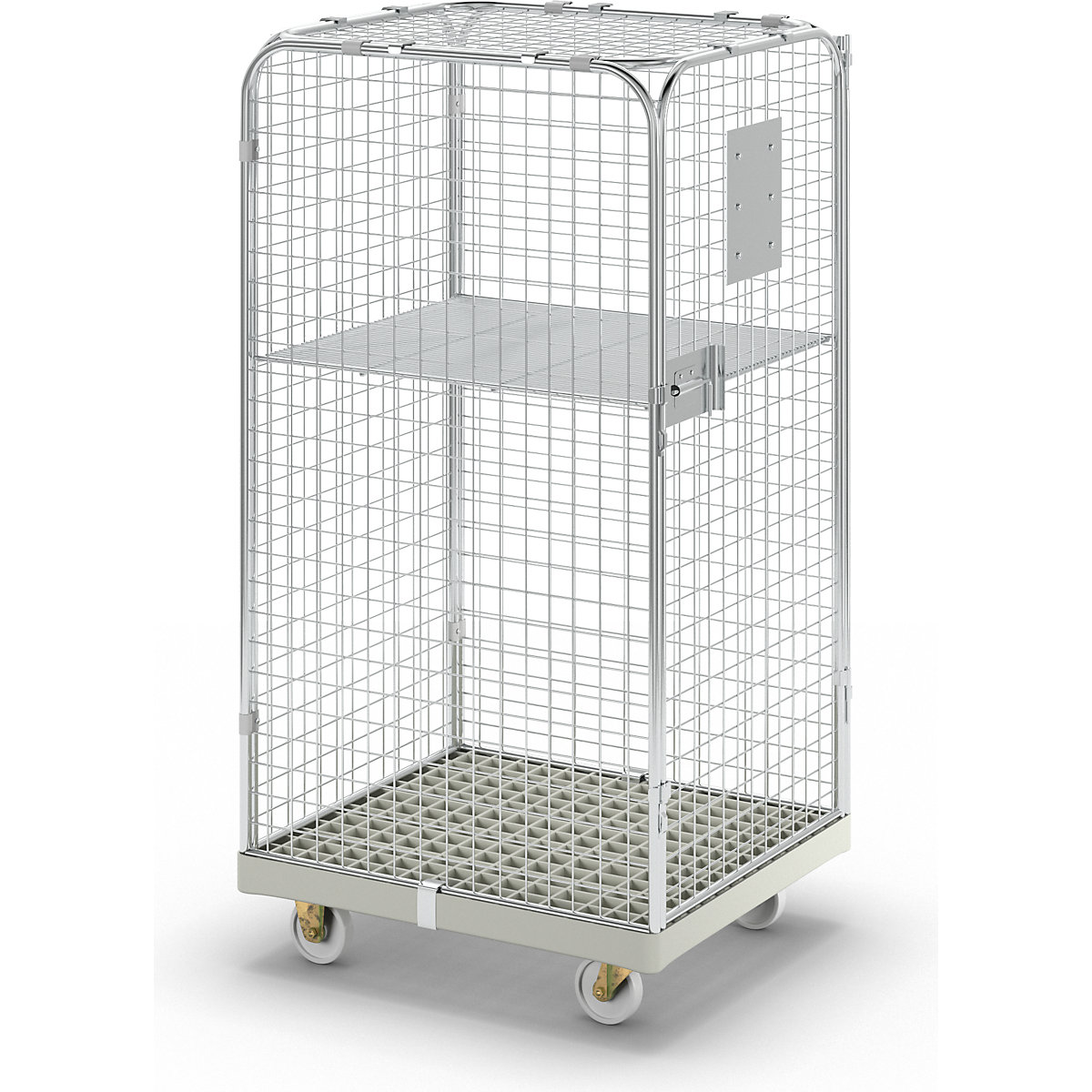 SAFE roll container (Product illustration 22)-21