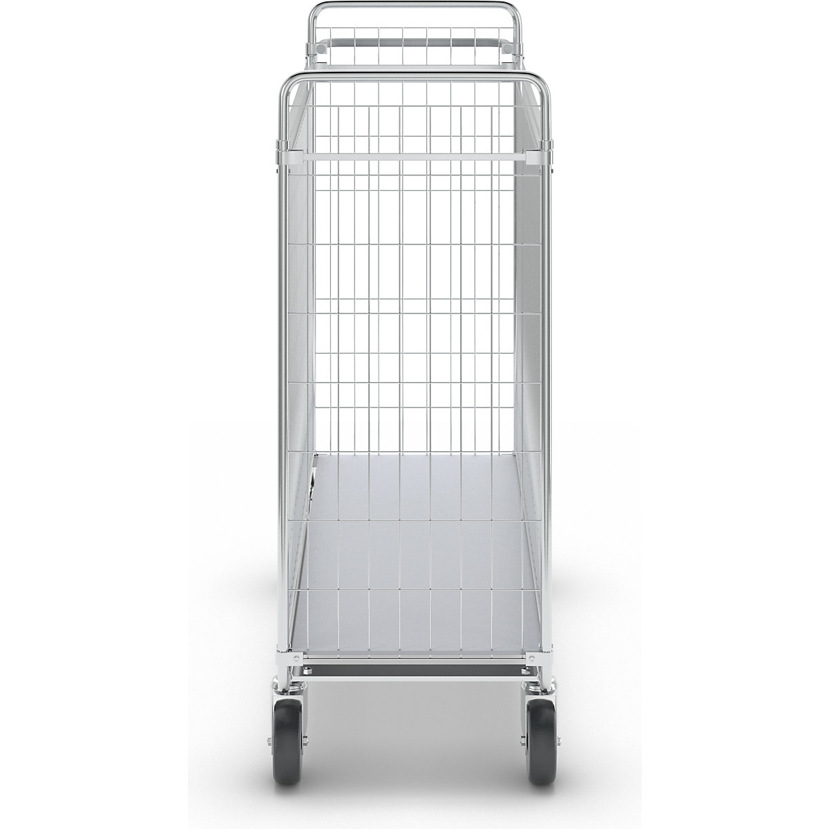 SERIES 100 four-sided trolley – HelgeNyberg (Product illustration 16)-15