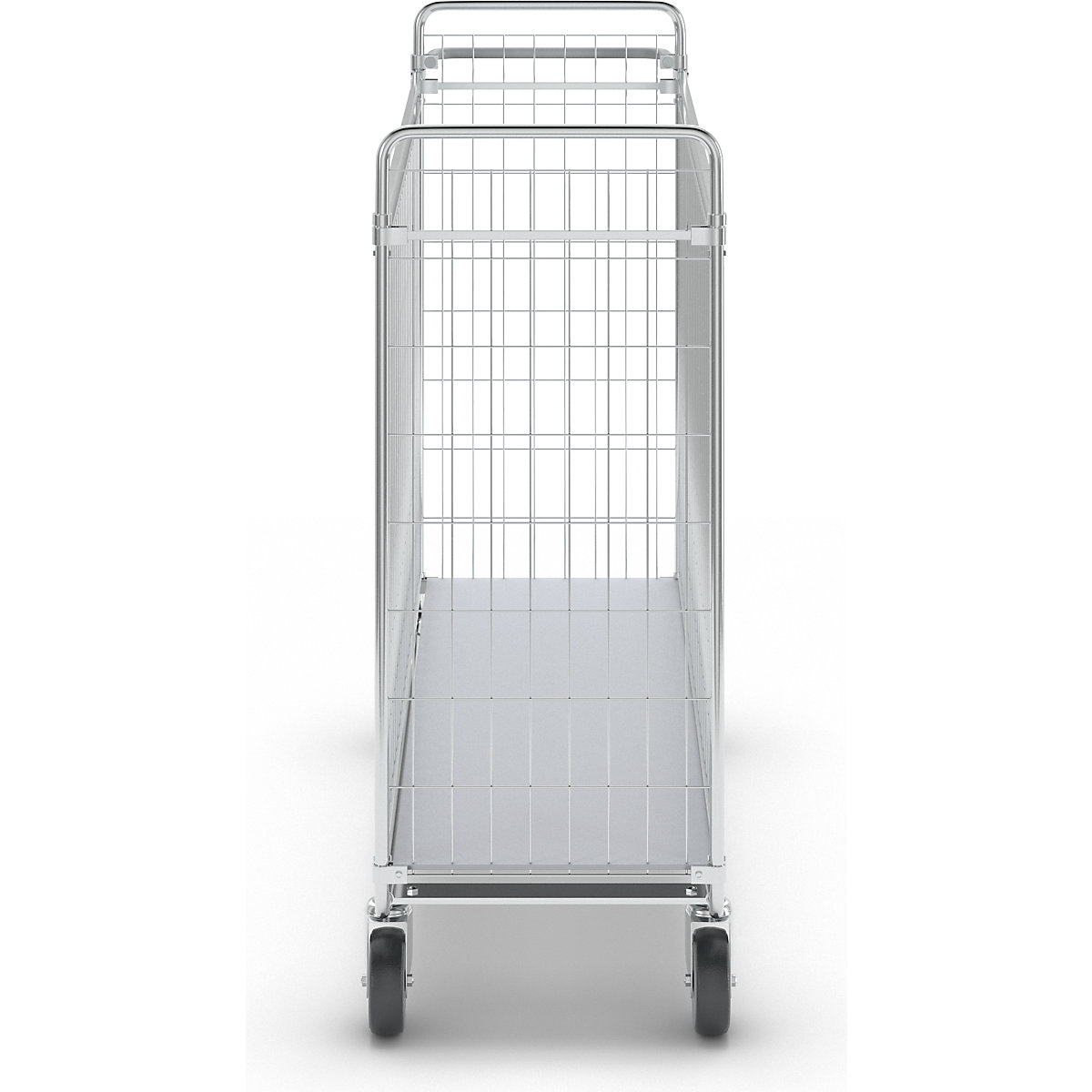 SERIES 100 four-sided trolley – HelgeNyberg (Product illustration 28)-27