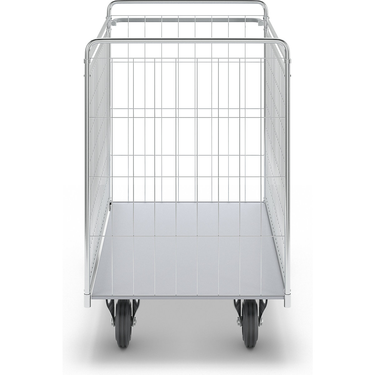 SERIES 300 four-sided trolley – HelgeNyberg (Product illustration 32)-31