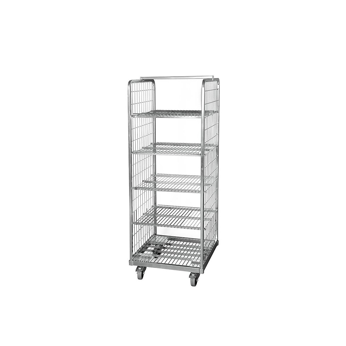 Steel roll container (Product illustration 4)-3