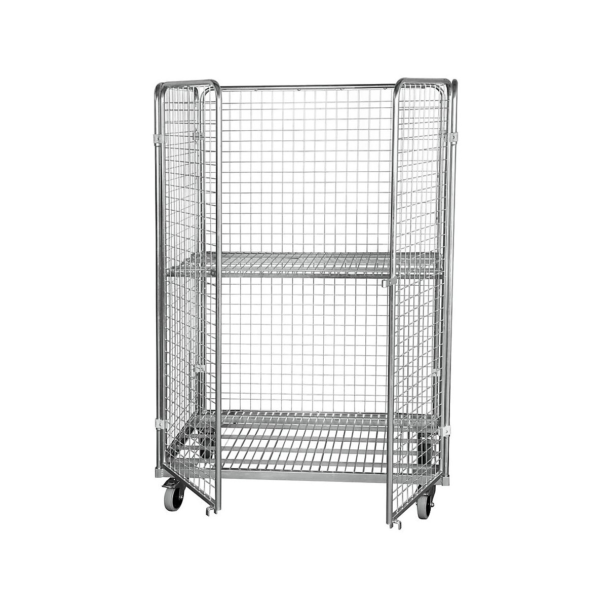 Steel roll container (Product illustration 8)-7