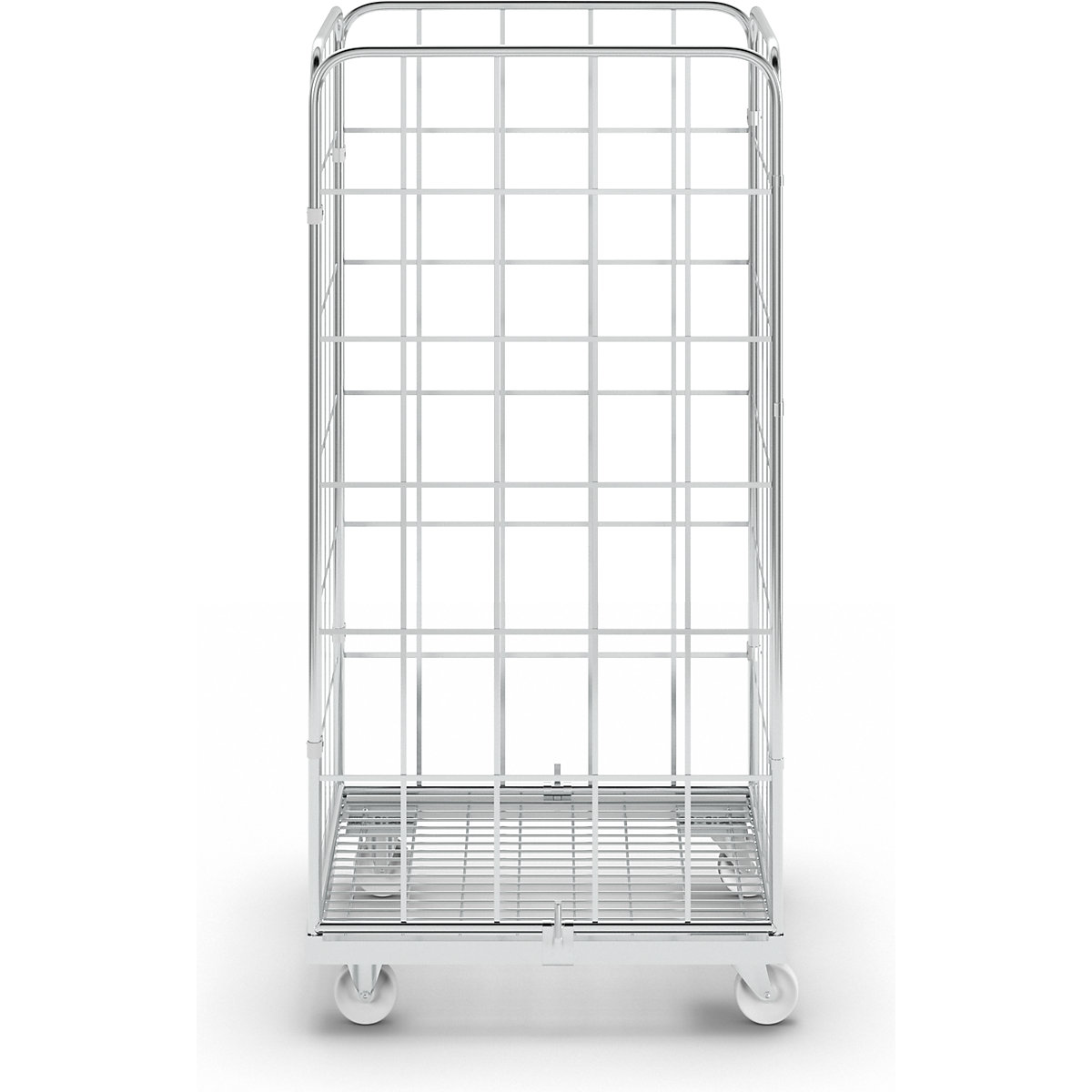 Steel roll container (Product illustration 4)-3
