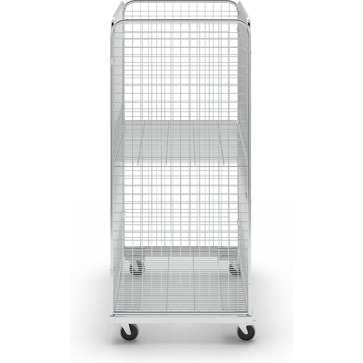Steel roll container (Product illustration 48)-47
