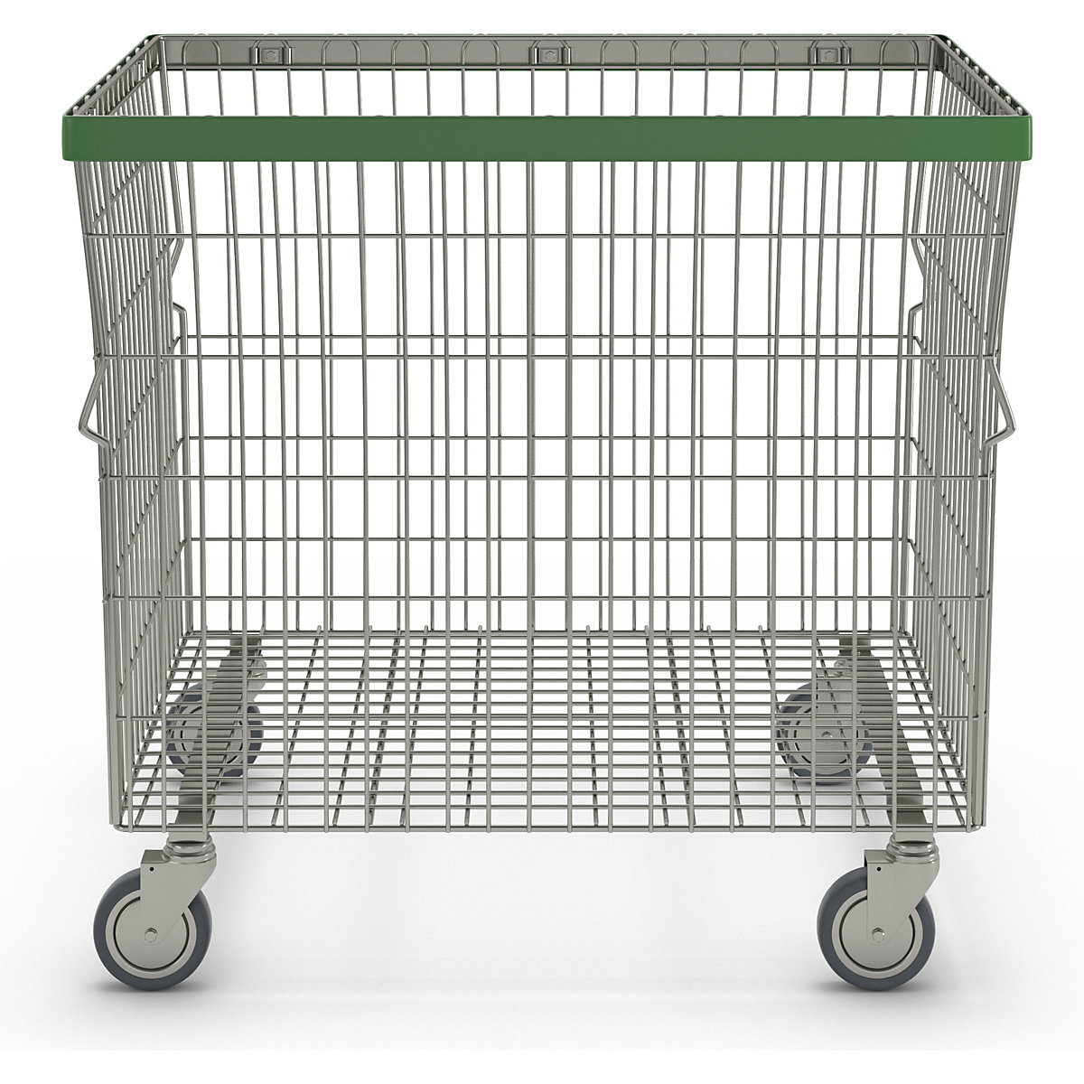 Storage and transport basket (Product illustration 6)-5