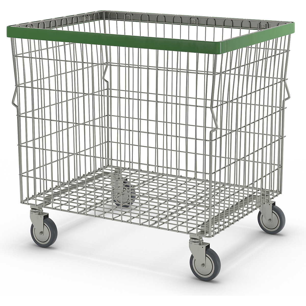 Storage and transport basket (Product illustration 14)-13