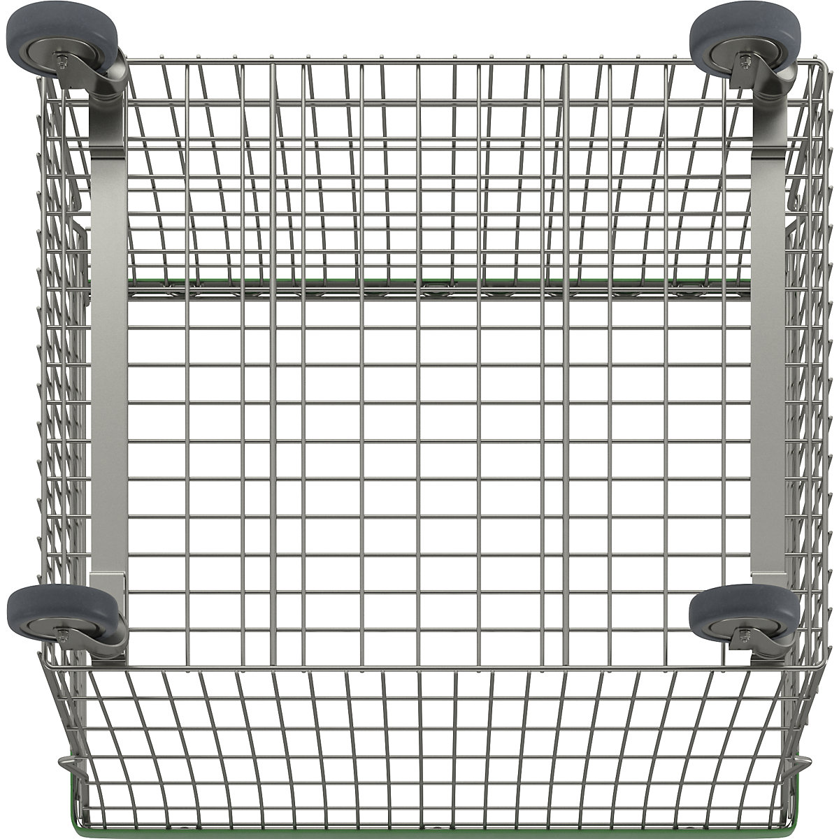 Storage and transport basket (Product illustration 16)-15