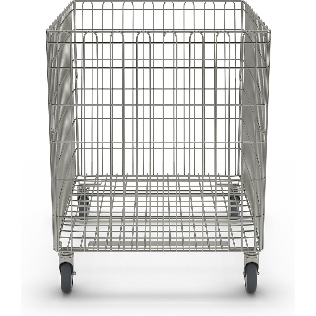 Storage and transport basket (Product illustration 8)-7