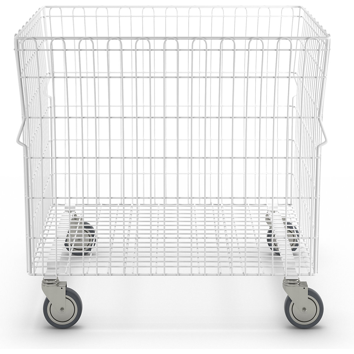 Storage and transport basket (Product illustration 16)-15