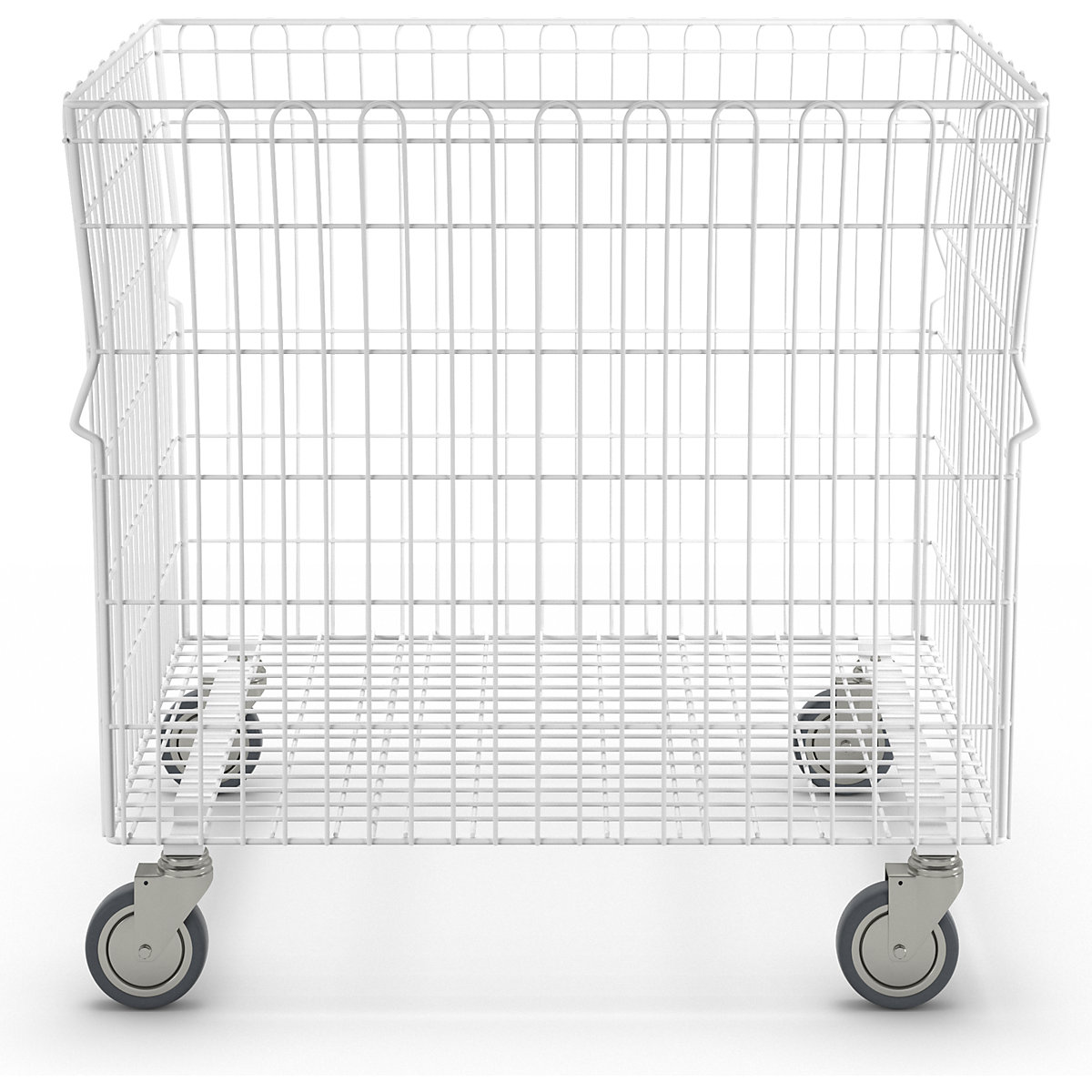 Storage and transport basket (Product illustration 17)-16