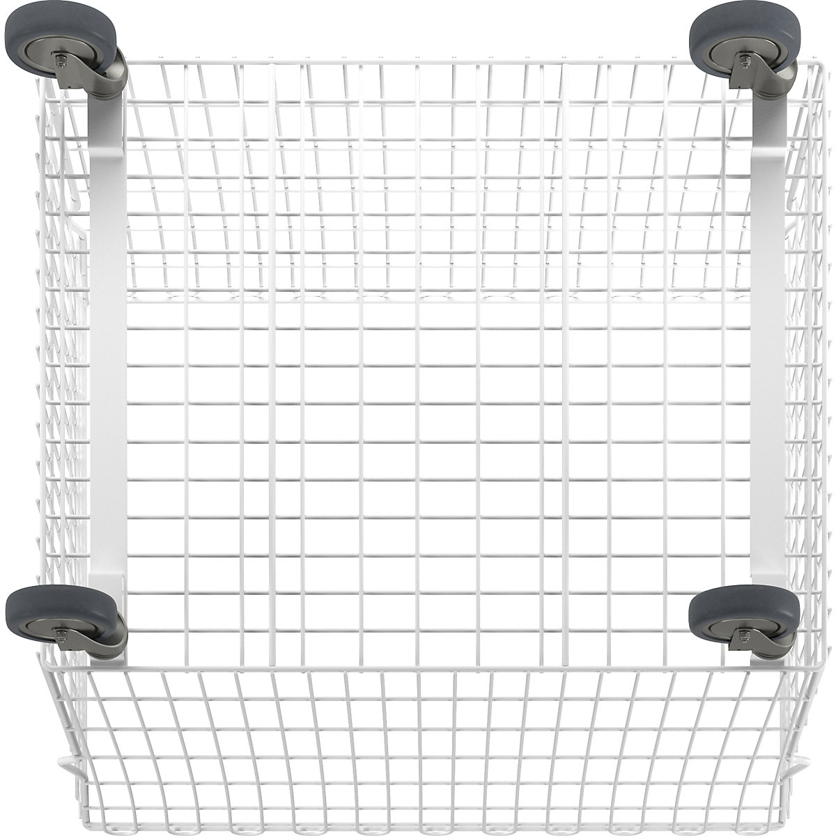 Storage and transport basket (Product illustration 20)-19