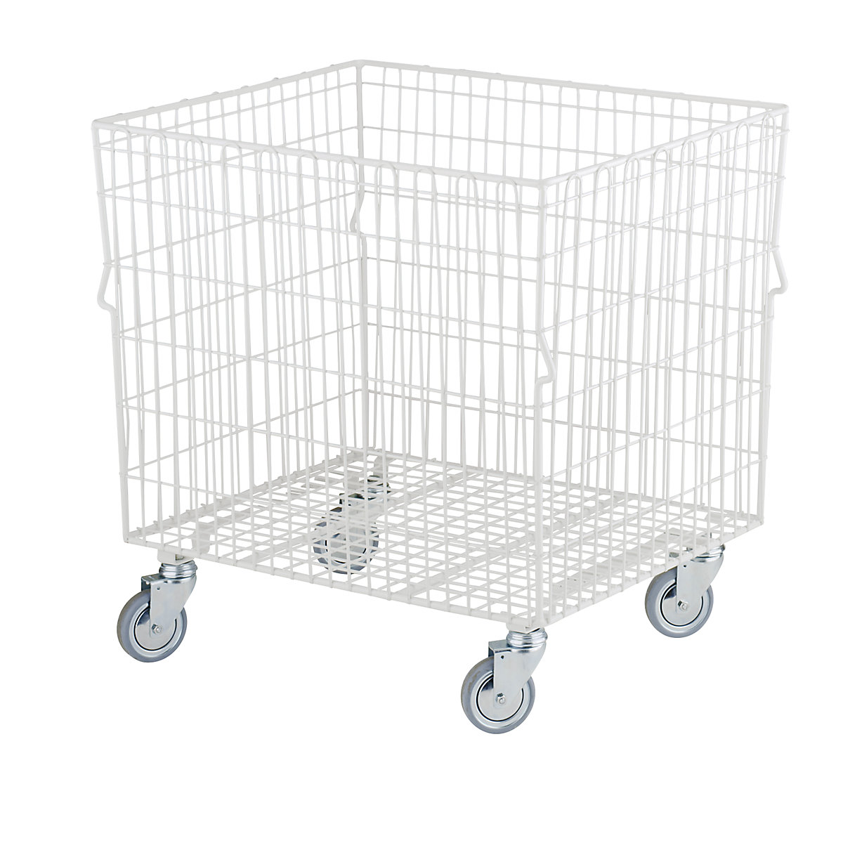 Storage and transport basket (Product illustration 21)-20
