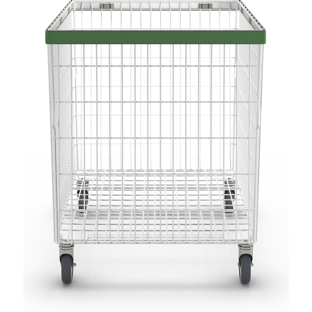 Storage and transport basket (Product illustration 7)-6