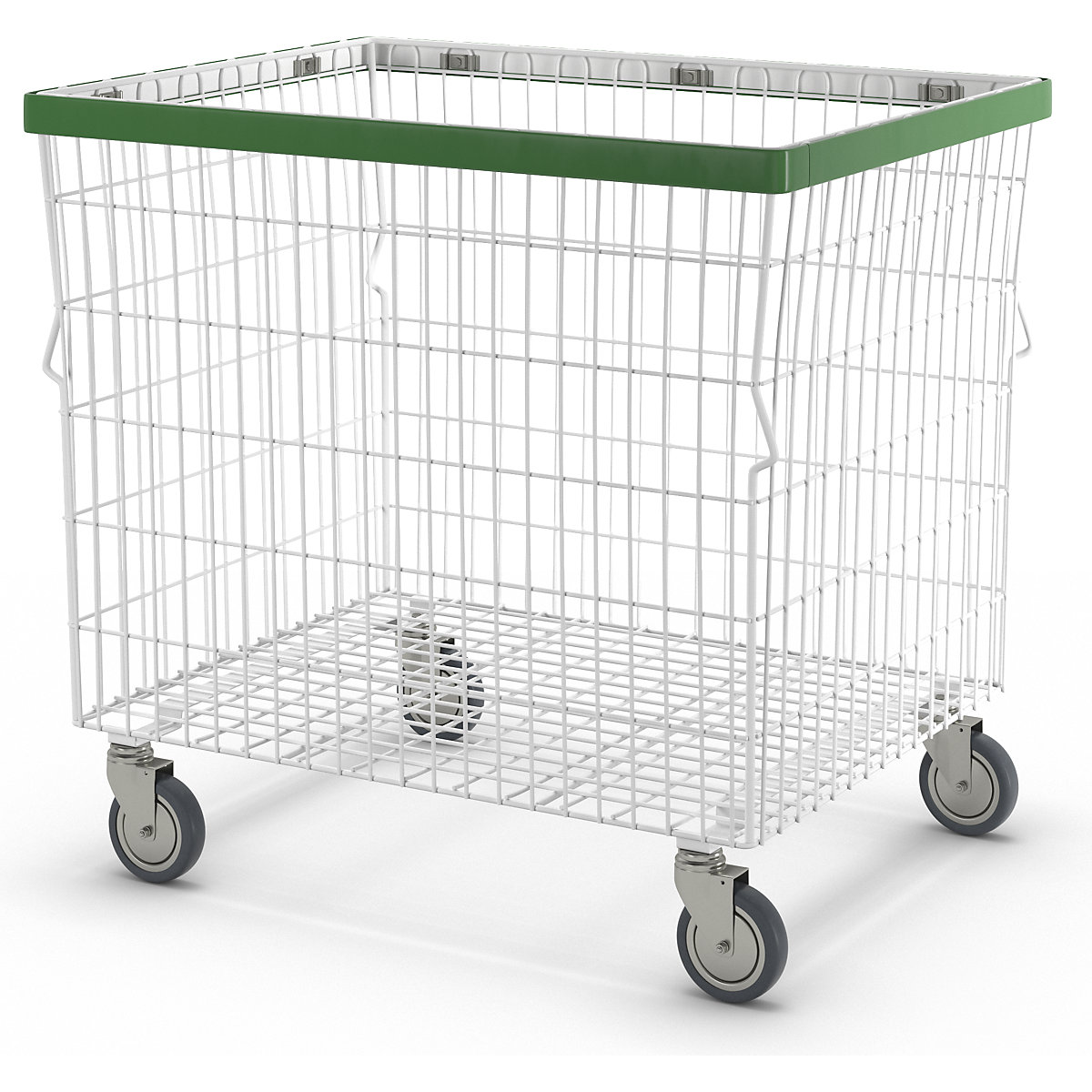 Storage and transport basket (Product illustration 8)-7