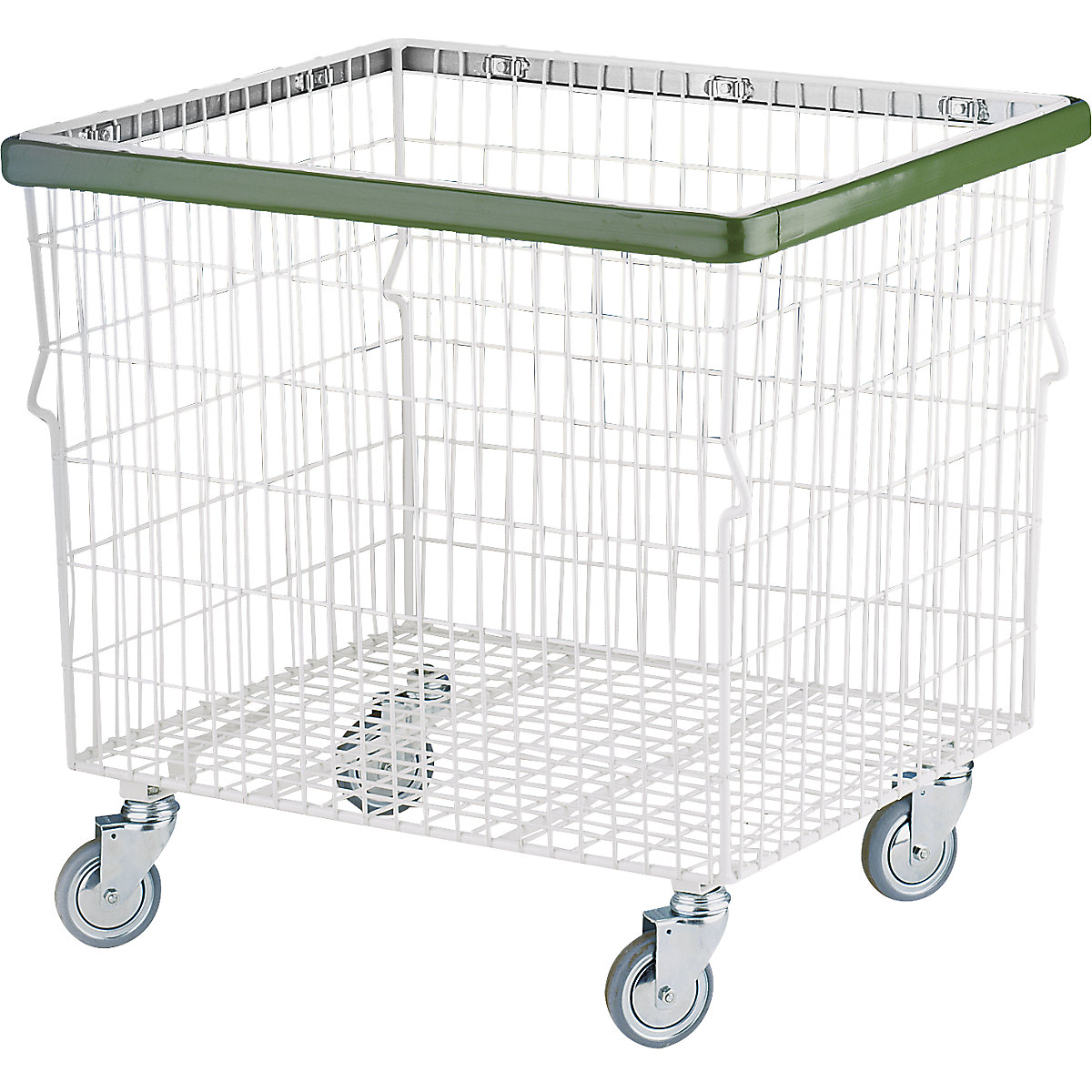 Storage and transport basket (Product illustration 10)-9